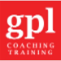 GPL Coaching Training Logo