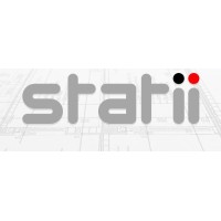 Statii Ltd Logo