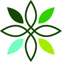 Christian Health Logo