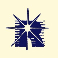 Rockyvision Logo