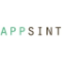 Appsint Logo