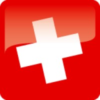 Energie Pool Schweiz AG Logo