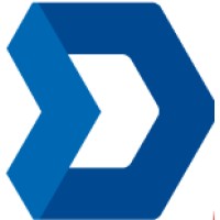 Best Way Tools Logo