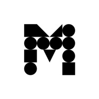 Catherine Miran PR & Communications Agency Logo