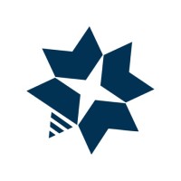 Blake Investment Partners Logo