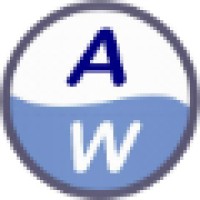 Air & Water Quality Inc. Logo