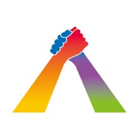 Armstrong Lloyd - Marketing Recruitment Logo