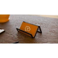 Solution for Small Business: Simple Secure Business Chat - Business Communication Platform: UseVerb Logo