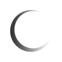 Acompani Logo