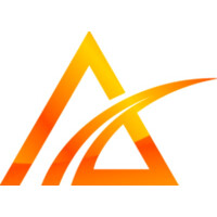 Athenas Logistics Technology S.A. Logo