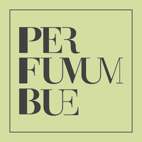 Perfumum Bue Logo