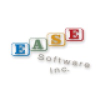 Ease Software, Inc. Logo