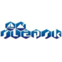 MPPB J.W. Ślepsk Shipyard Logo