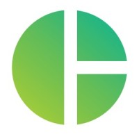 Cooper Homewood Limited Logo