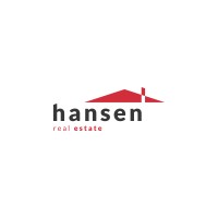 Hansen Real Estate Logo