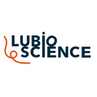 LubioScience Logo