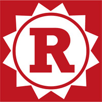 RYTZ & Cie SA Logo
