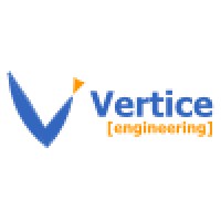 Vertice Engineering Logo