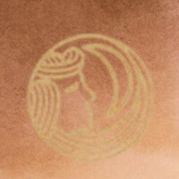 Dreamers & Lovers Logo