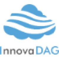InnovaDAG Logo