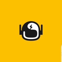 TechAdVenture Logo