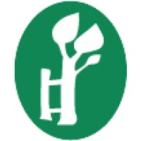 Spronken Orthopedie Logo