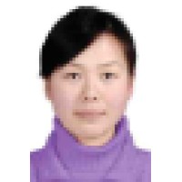 Jiangsu Jiuding New Material Co., Ltd Logo
