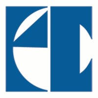 LaPrimera (Ste Générale de nettoyage et de Commerce) Logo