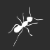 Collabforge Logo