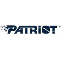 Patriot Memory, Inc Logo