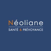 Néoliane Santé & Prévoyance Logo