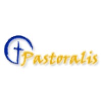 PASTORALIS Logo