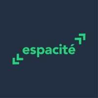 Espacité Logo