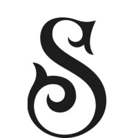 Story Residential @ Compass NJ Logo