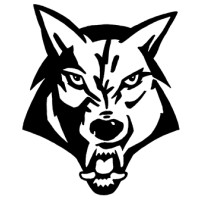 Timberwolf Logo