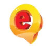 Servicio Publico de Empleo Logo