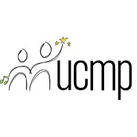 UCMP Logo