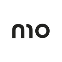 Método 10 Logo