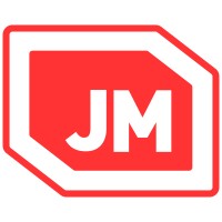 Jersey Microwave Logo