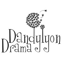 DANDYLYON DRAMA Logo