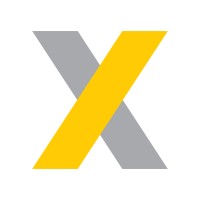 RevelX Logo