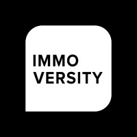 Immoversity Logo