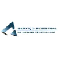 Registro de Imóveis de Nova Lima - MG Logo