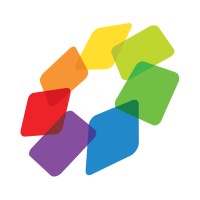 TheBrandHouse Ltd Logo