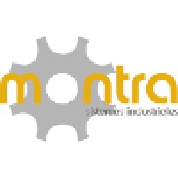 MONTRA S.L. Logo