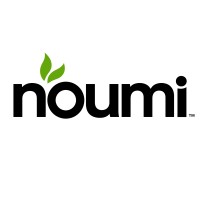Noumi Logo