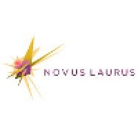 Novus Laurus Logo