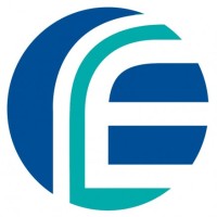Engenya GmbH Logo