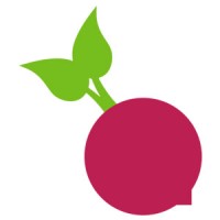 Radish Concepts Logo