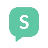 Skryv Logo